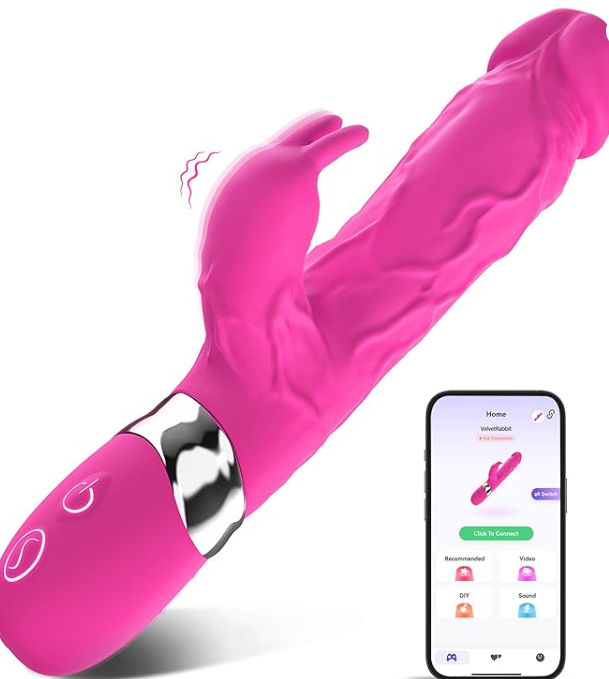 Ultimate Experience